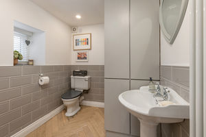 Photo 10- click for photo gallery